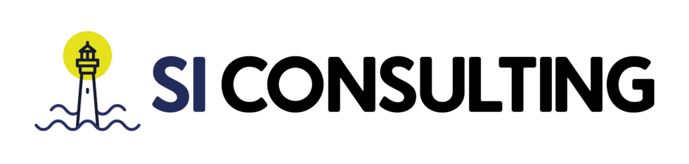 SI Consulting